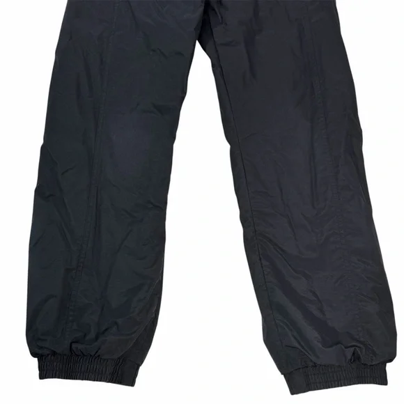 SkiGear Ski/Snow Pants Size Large (14-16) Youth - Picture 3 of 14